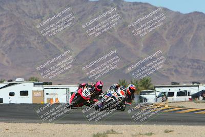 media/Oct-19-2024-CVMA (Sat) [[7df39c5a0d]]/Race 4-Formula Middleweight/